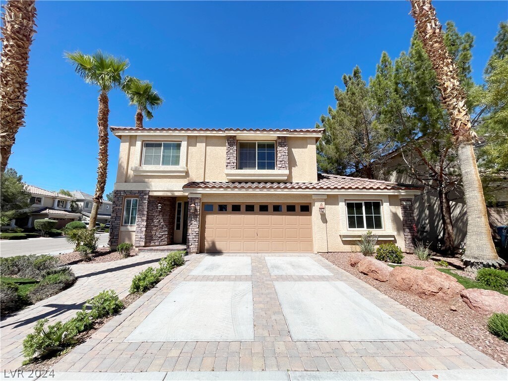 Primary Photo - 9873 Belle Marie Ct