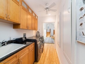 Building Photo - 883 Galleon Dr