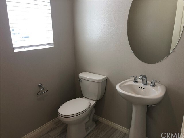 Foto del edificio - 7026 Montecito Ln