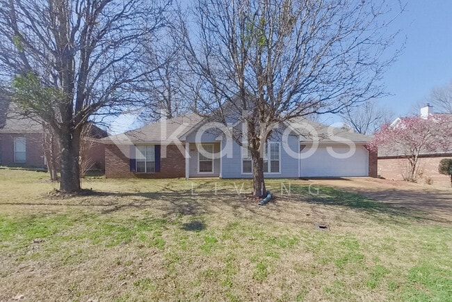 Building Photo - 845 Windward Dr