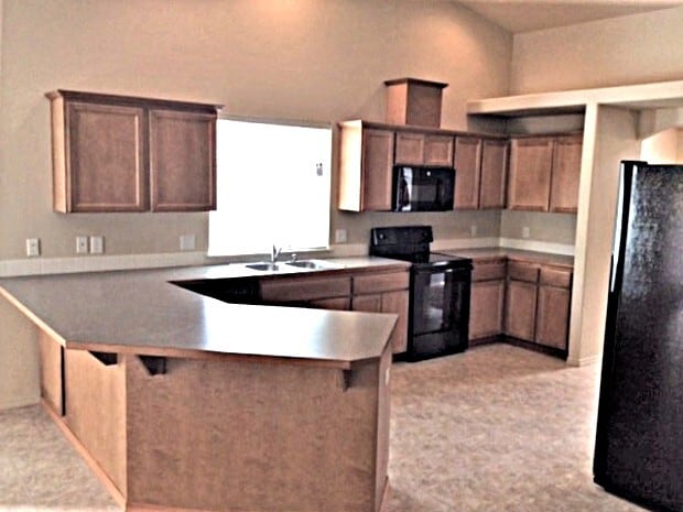 Building Photo - 2316 Cooper Crest Dr NW