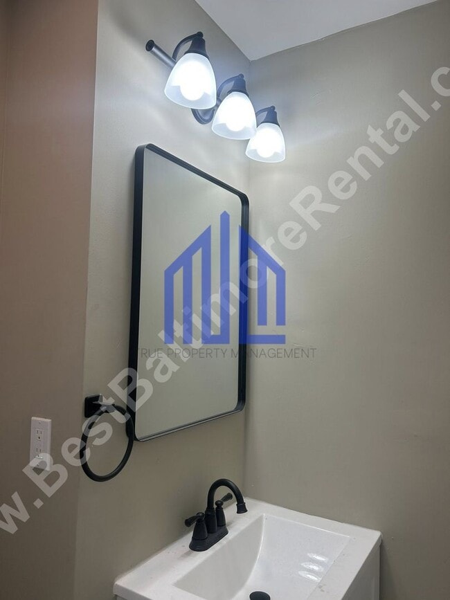 Foto del edificio - 34 Gorman Ave