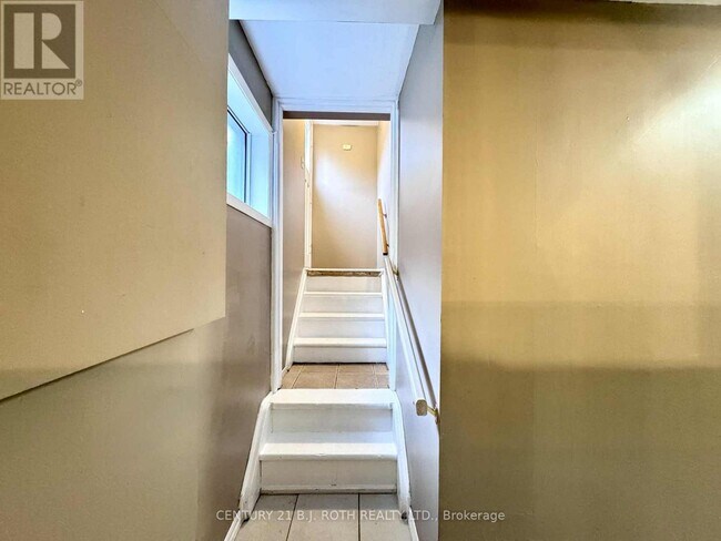 Photo du bâtiment - 141 Gunn St