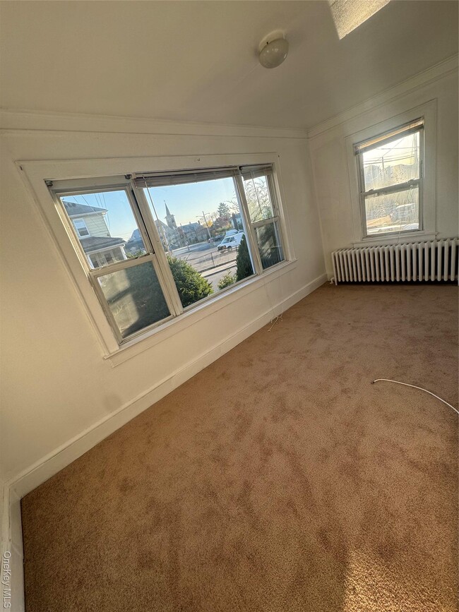 Foto del edificio - 21 2nd St