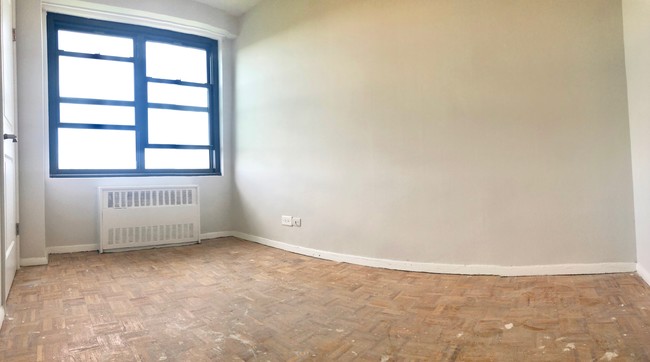 Foto del edificio - 160 Parkside Ave