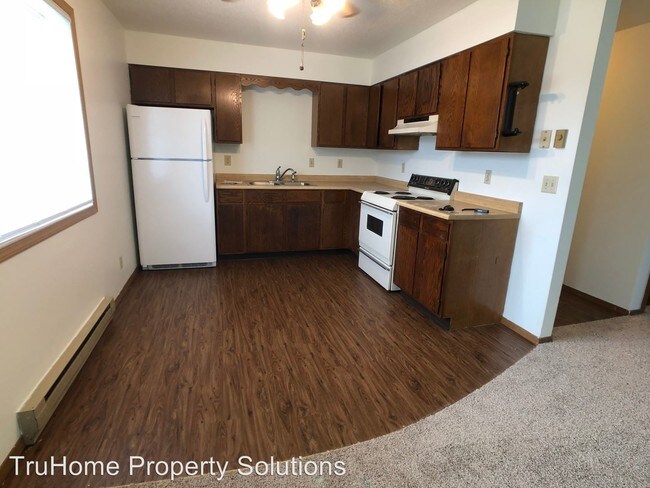 Foto del edificio - 4805 7th Ave N