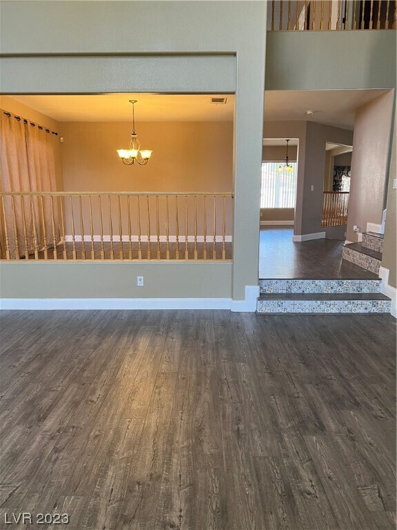 Building Photo - 1722 E Graystone Canyon Ave