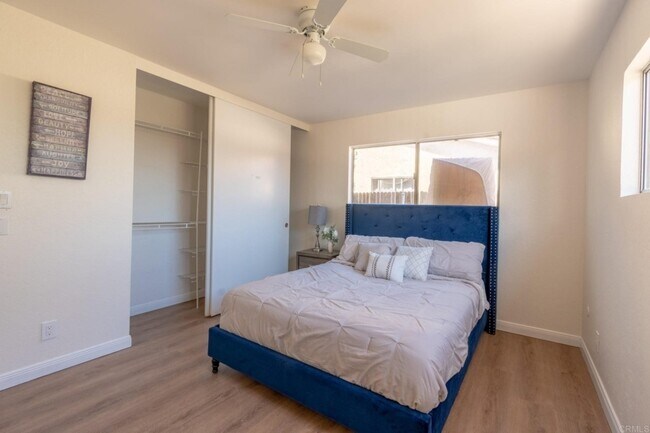Foto del edificio - 8041 Jade Coast Rd