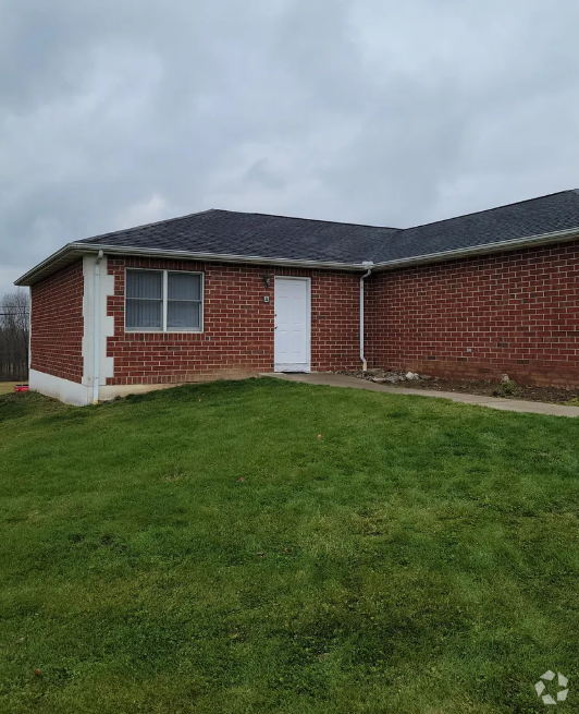 Building Photo - 1181 Mindy Ln