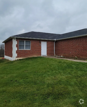 Building Photo - 1181 Mindy Ln