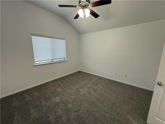 Foto del edificio - 531 Parkfield Ln