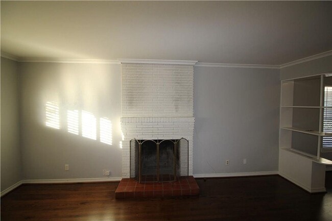 Foto del edificio - 3 Bedroom, 2 Bath Home in Lakewood!