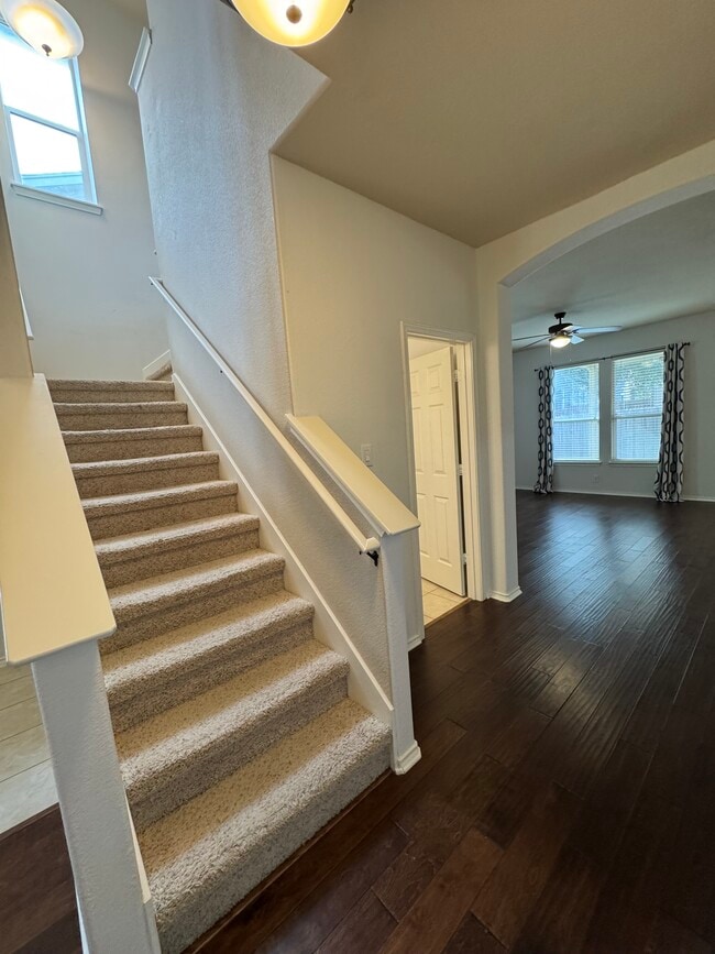 Foto del edificio - 8716 Wood Stork Dr