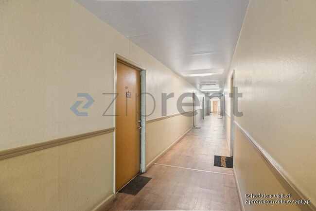 Building Photo - 100 Village Dr