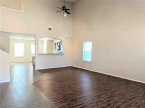 Building Photo - 2127 Hartley Dr