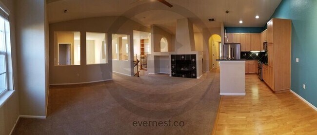 Foto del edificio - 8095 E 28th Ave