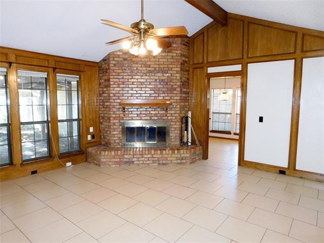 Foto del edificio - 805 Sandy Creek Dr