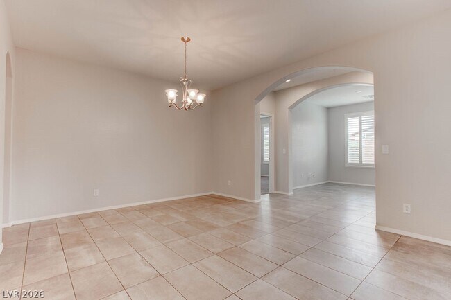 Foto del edificio - 5641 Sagamore Canyon St