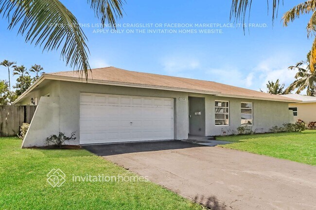 Foto del edificio - 1154 SW 27th Ave