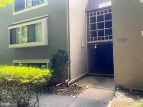 Building Photo - 11723 Karbon Hill Ct