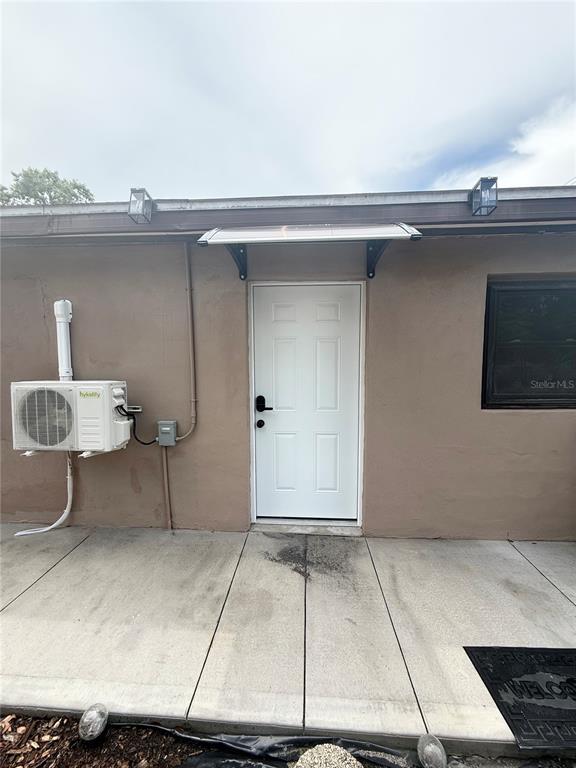 Foto principal - 1502 Deauville Dr