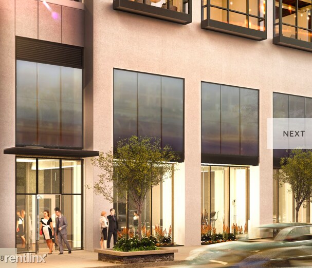 Building Photo - 500 W Diversey Pkwy