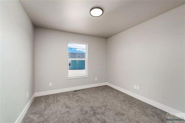 Building Photo - 3 bedroom in Billings MT 59105
