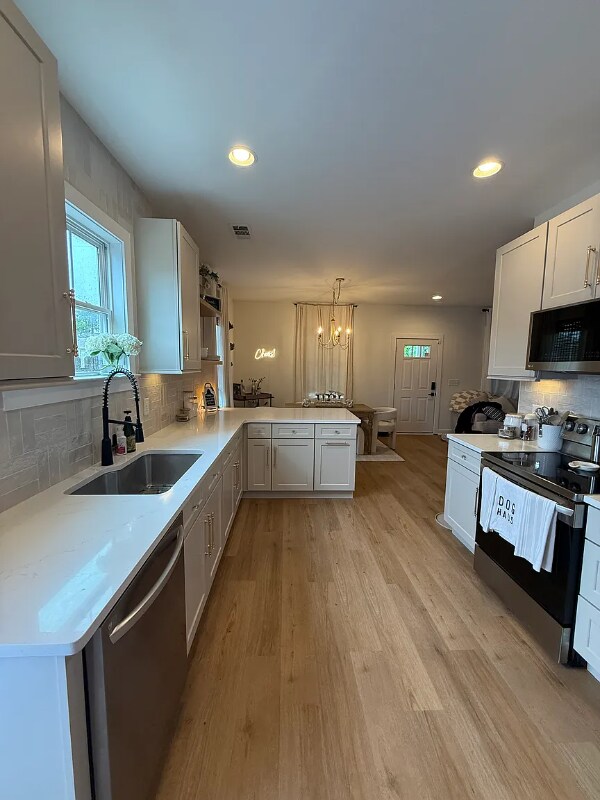 Foto del edificio - 711 32nd Ave N