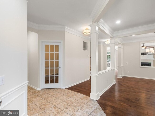 Building Photo - 209 N Caldwell Cir