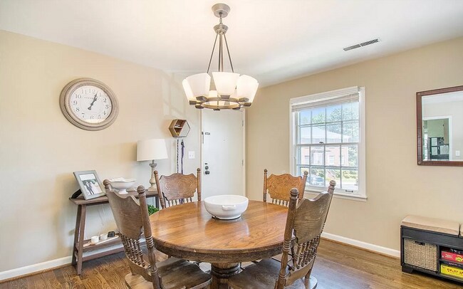Building Photo - Condo For Rent in Vestavia Hills, AL!!! CO...