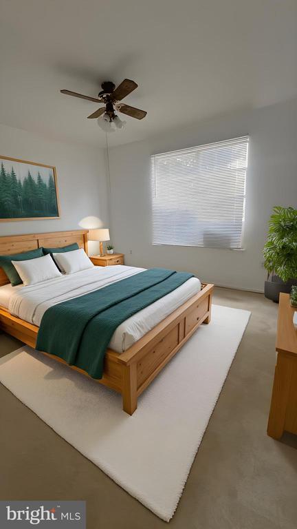 Building Photo - 10300 Musket Ct