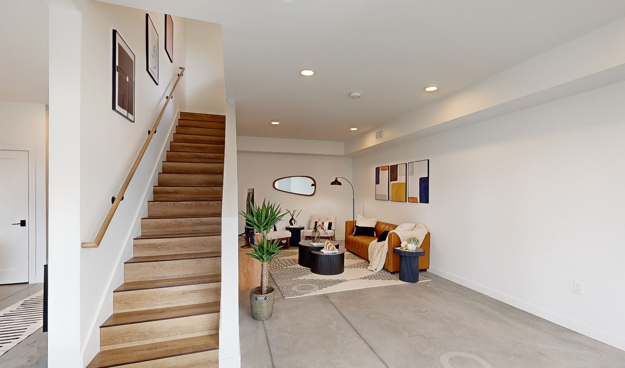 Photo - Izzy Apartments