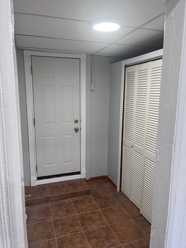 Foto del edificio - 2845 S Wallace St