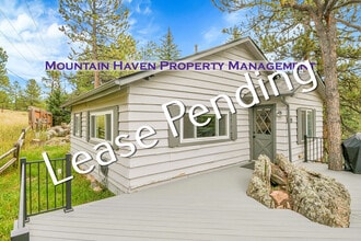 Building Photo - 28179 Douglas Park Rd