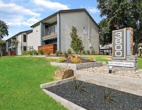 Building Photo - 3800 on Portland Apartments