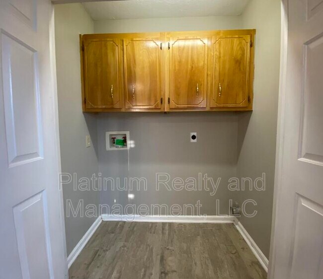 915 State Line Rd, Oak Grove, KY 42262 House Rental in Oak Grove, KY