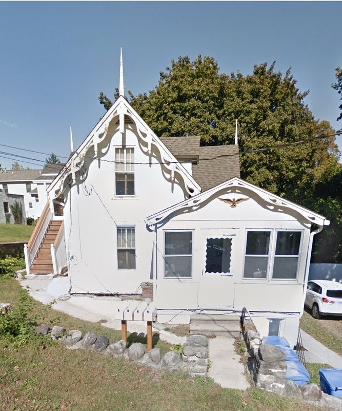 Foto principal - 16 Starview Ave