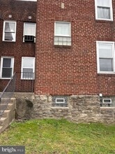 Building Photo - 6850 Marshall Rd