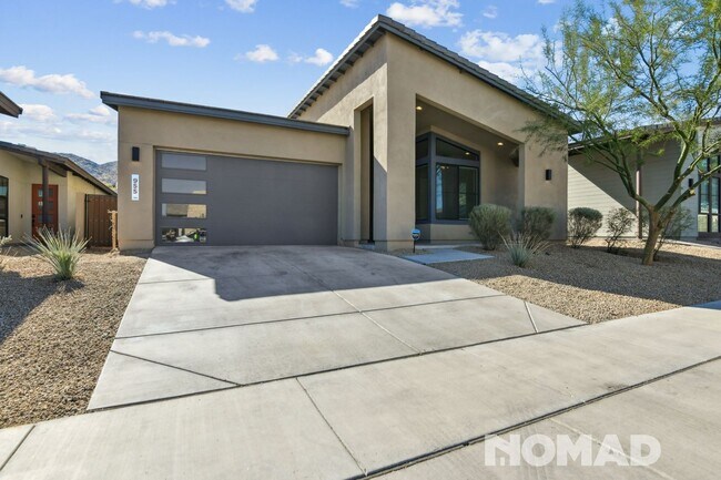 Foto del edificio - 955 E Paseo Way