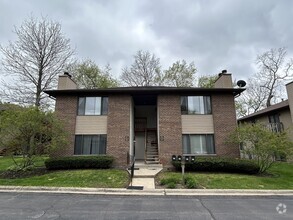 Building Photo - 265 S Harrison St