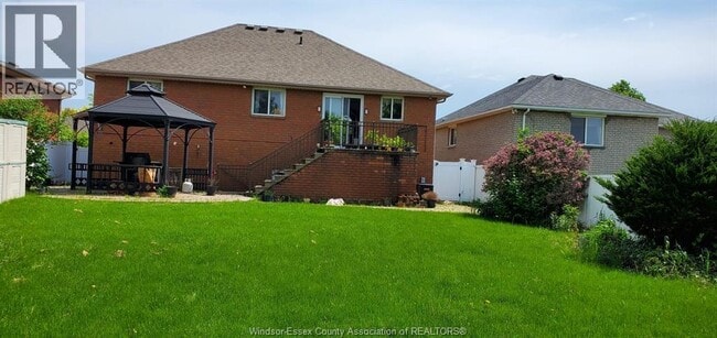 Building Photo - 971 Grantham Ct