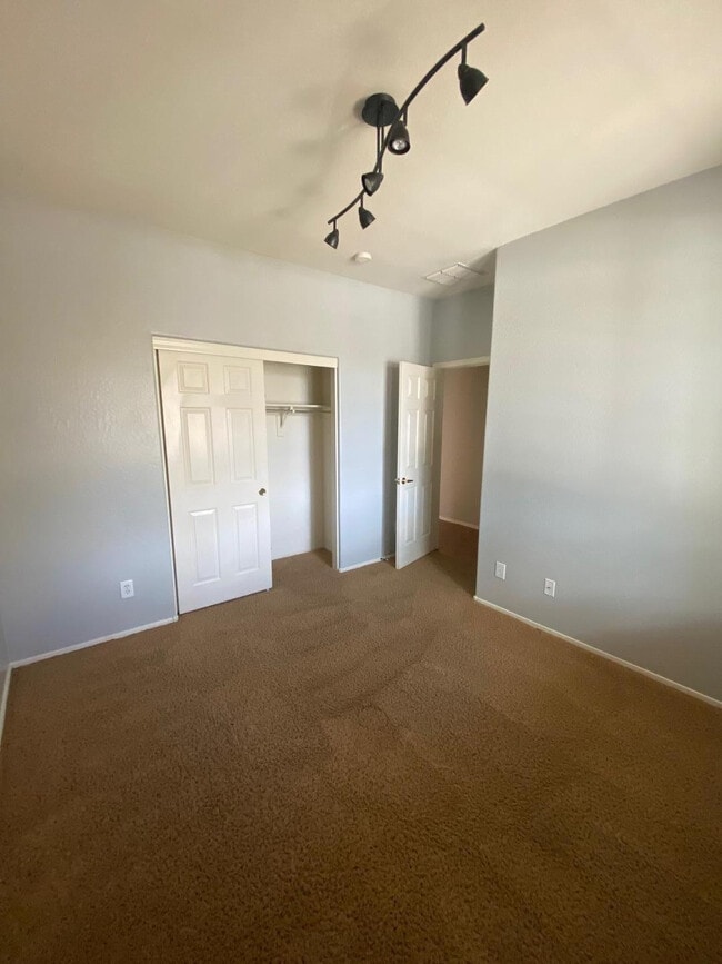 Foto del edificio - 40936 N Citrus Canyon Trail