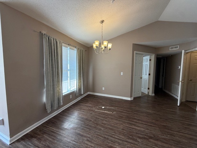 Building Photo - 5000 Lawndale Dr