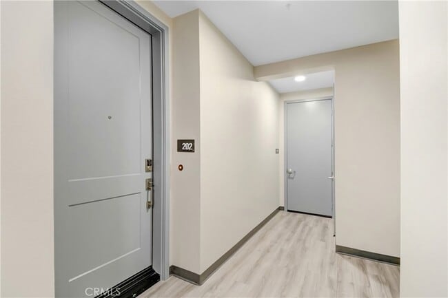 Foto del edificio - 4127 E Cir Paseo
