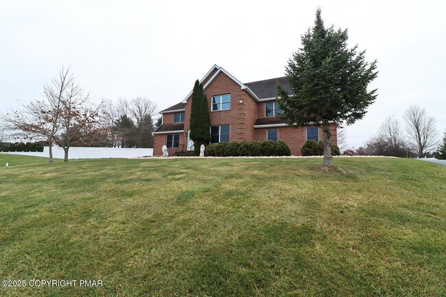 Building Photo - 5502 Concord Dr