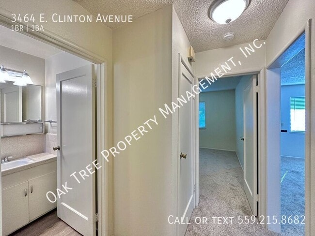 Foto del edificio - 3464 E Clinton Ave