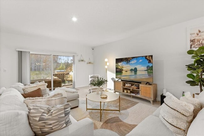 Foto del edificio - 375 Pink Ibis Bnd