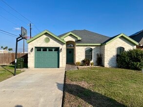 Building Photo - 3322 Adams Landing Ave