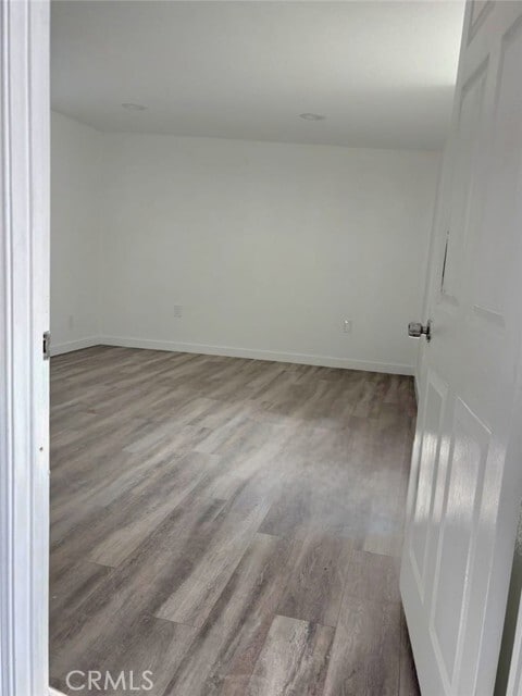 Foto principal - 8854 Dorrington Ave