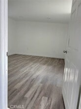 Building Photo - 8854 Dorrington Ave